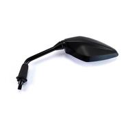 3841111 SPECCHIO HERT SX YAMAHA 300 X-MAX