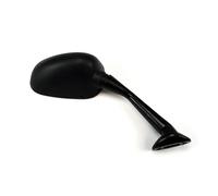 3841112 SPECCHIO HERT DX HONDA 700 DEAUVILLE