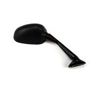 3841112 SPECCHIO HERT DX HONDA 700 DEAUVILLE