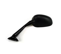 3841113 SPECCHIO HERT SX HONDA 700 DEAUVILLE