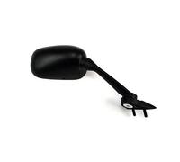 3841120 SPECCHIO HERT DX YAMAHA YZF1000R1 09/14