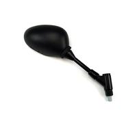 3841122 SPECCHIO HERT DX YAMAHA 800FZ8N-600XJ6N