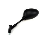 3841123 SPECCHIO HERT SX YAMAHA 800FZ8N-600XJ6N