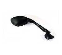 3841128 SPECCHIO HERT DX BMW R 1200 RS 14/18