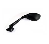 3841129 SPECCHIO HERT SX BMW R 1200 RS 14/18