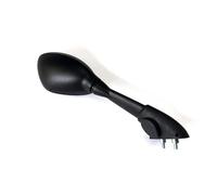 3841130 SPECCHIO HERT DX BMW S 1000 RR 09/18