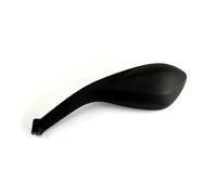 3841133 SPECCHIO HERT SX DUCATI MONSTER 696/796/1100 13/14