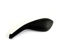 3841133 SPECCHIO HERT SX DUCATI MONSTER 696/796/1100 13/14