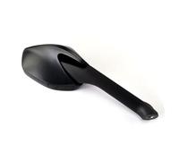 3841134 SPECCHIO HERT DX DUCATI MULTISTRADA 1200 S 15/17