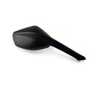 3841136 SPECCHIO HERT DX DUCATI MULTISTRADA 1200/S/GT 10/14