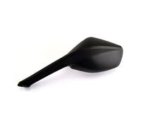 3841137 SPECCHIO HERT SX DUCATI MULTISTRADA 1200/S/GT 10/14