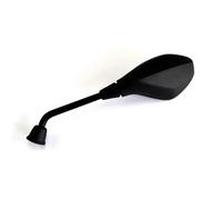 3841139 SPECCHIO HERT SX GILERA RUNNER 50/125/200 ST 08/16