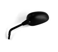 3841141 SPECCHIO HERT SX HONDA CB 500 F/X 13/20