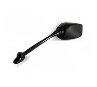 3841143 SPECCHIO HERT SX HONDA CBR 500 R 13/20