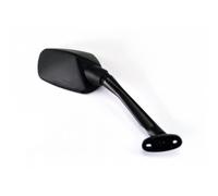 3841144 SPECCHIO HERT DX HONDA CBR 650 F/R 14/20