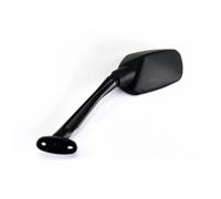 3841145 SPECCHIO HERT SX HONDA CBR 650 F/R 14/20