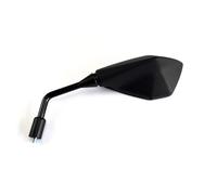 3841149 SPECCHIO HERT SX KAWASAKI 650 ER6-N 12/16