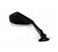 3841150 SPECCHIO HERT DX KAWASAKI 636 ZX6-R 13/