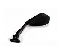 3841151 SPECCHIO HERT SX KAWASAKI 636 ZX6-R 13/