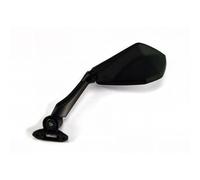 3841151 SPECCHIO HERT SX KAWASAKI 636 ZX6-R 13/