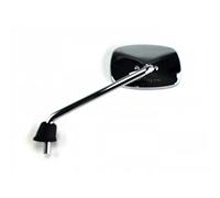 3841153 SPECCHIO HERT SX PIAGGIO VESPA 50/125/150 S 07/13