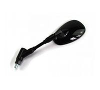 3841155 SPECCHIO HERT SX YAMAHA 900 XSR 16/19