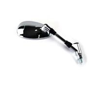 3841156 SPECCHIO HERT DX YAMAHA 400 SR 14/
