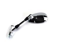 3841157 SPECCHIO HERT SX YAMAHA 400 SR 14/