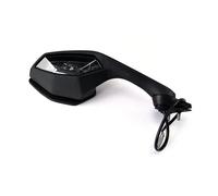 3841160 SPECCHIO HERT DX C/IND.DIR. YAMAHA YZF 1000 R1 15/19