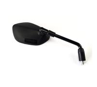 3841162 SPECCHIO HERT DX SUZUKI 400 BURGMAN 18/22