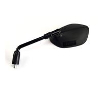 3841163 SPECCHIO HERT SX SUZUKI 400 BURGMAN 18/22