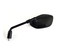 3841163 SPECCHIO HERT SX SUZUKI 400 BURGMAN 18/22