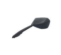 3841164 SPECCHIO HERT SX APRILIA RS660 20/22 - 1100 RSV4 E5 21