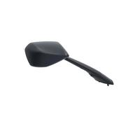 3841165 SPECCHIO HERT DX APRILIA RS660 20/22 - 1100 RSV4 E5 21