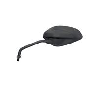 3841179 SPECCHIO HERT SX DUCATI SCRAMBLER 800 CLASSIC 15/17