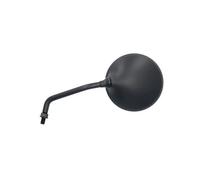 3841181 SPECCHIO HERT SX DUCATI SCRAMBLER 400 SIXTY2 16/17
