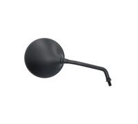 3841182 SPECCHIO HERT DX DUCATI SCRAMBLER 400 SIXTY2 16/17