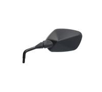 3841183 SPECCHIO HERT SX HONDA CB 125 R ABS 18/20