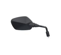 3841186 SPECCHIO HERT DX HONDA CB 650 F/FA 14/18 - CB 300R 18