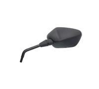 3841187 SPECCHIO HERT SX HONDA 750 INTEGRA/NC/X-ADV-1000CRF