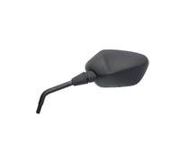 3841187 SPECCHIO HERT SX HONDA 750 INTEGRA/NC/X-ADV-1000CRF