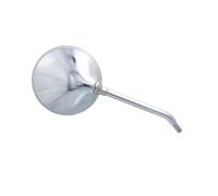 3841189 SPECCHIO HERT DX/SX HONDA CB 1100/A 10/15