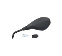 3841190 SPECCHIO HERT SX HUSQVARNA NUDA 900/R/ABS