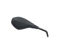 3841191 SPECCHIO HERT DX HUSQVARNA NUDA 900/R/ABS