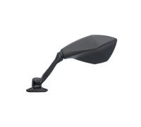 3841200 SPECCHIO HERT SX KAWASAKI EX 650 NINJA ABS 17/19