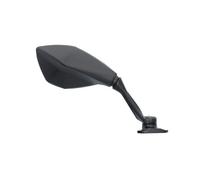 3841201 SPECCHIO HERT DX KAWASAKI EX 650 NINJA ABS 17/19