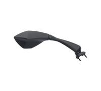 3841207 SPECCHIO HERT DX KAWASAKI Z/NINJIA 1000SX 14/22