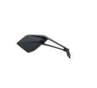 3841209 SPECCHIO HERT DX NERO KAWASAKI Z 1000 14/16