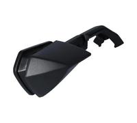 3841211 SPECCHIO HERT DX KAWASAKI 1000 ZX-10R 08/10