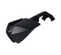 3841211 SPECCHIO HERT DX KAWASAKI 1000 ZX-10R 08/10